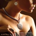 /album/catalogue-victoria-2014/victoria-saussus-2014-page-18-jpg/
